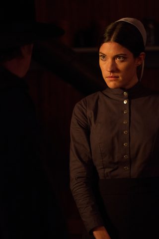 The Devil's Hand still 5