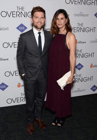 The Overnight still 4
