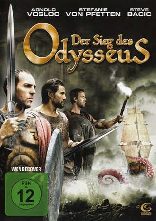 Odysseus & the Isle of Mists still 3