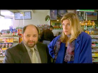 How to Go Out on a Date in Queens still 4