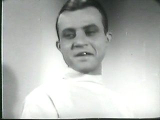 The Crime of Doctor Crespi still 6