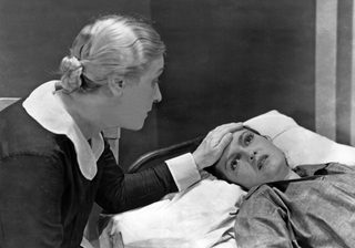 The Sin of Nora Moran still 3