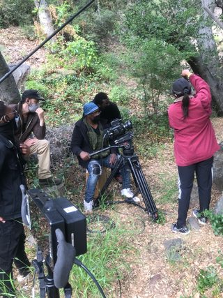 The Chimera Effect still 4