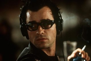 Mulholland Drive still 7
