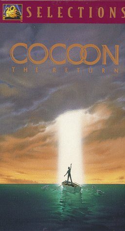 Cocoon: The Return still 5