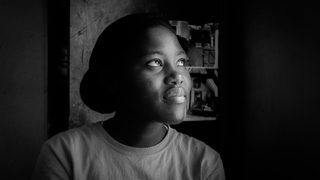 House of Children still 3
