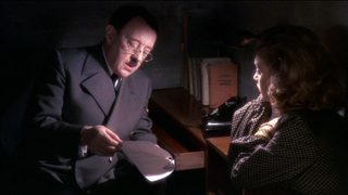 Hitler: The Last Ten Days still 4