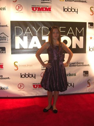 Daydream Nation still 2