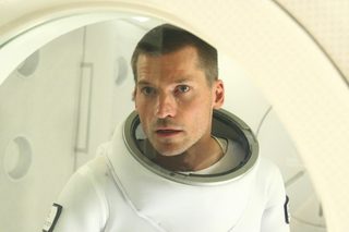 Virtuality still 6