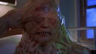 Basket Case 2 still 8