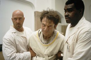 In the Mouth of Madness still 5