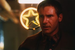 Blade Runner still 5