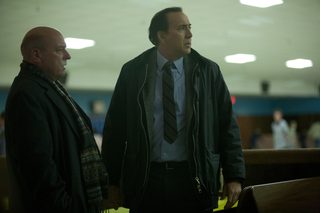 The Frozen Ground still 6