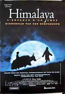 Himalaya still 2