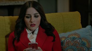 A Joyous Christmas still 6