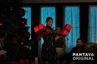 Celebremos: Eterna Navidad still 3