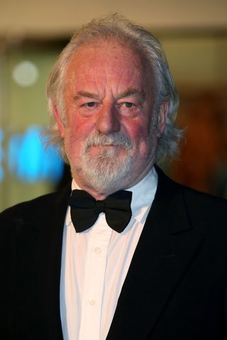 Bernard Hill, photo 2 of 3