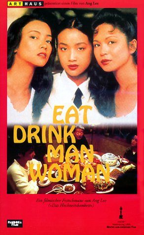 Eat Drink Man Woman still 5