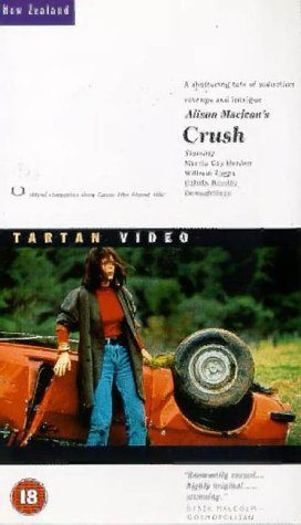 The Crush still 7