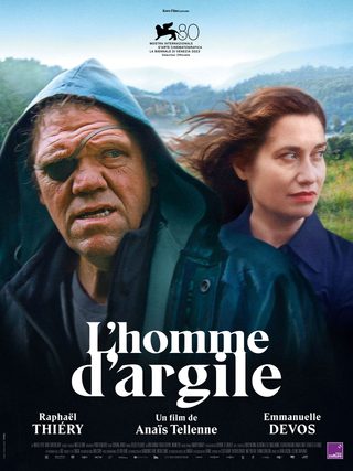 The Dreamer still 6