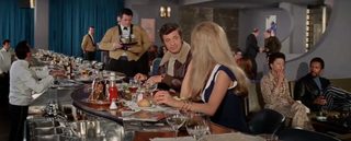 The Burglars still 3