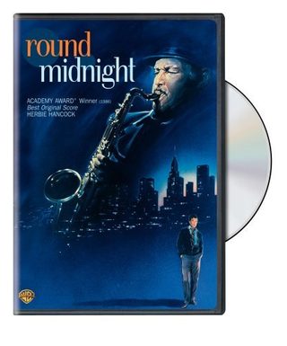 Round Midnight still 3