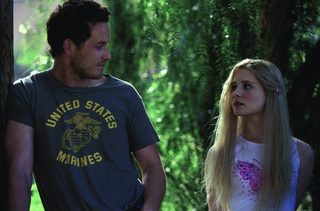White Oleander still 3