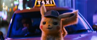 Pokémon Detective Pikachu still 4