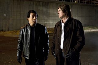 The Spy Next Door still 3