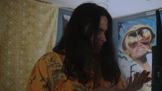 Maguire-Man still 2