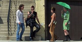 The Salton Sea still 8