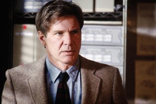 The Fugitive still 3