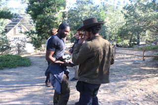 Creatures of Necessity still 1