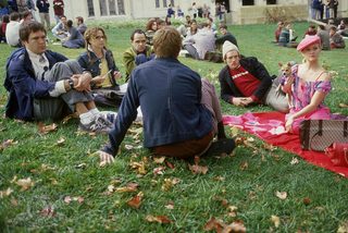 Legally Blonde still 2