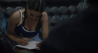 The Tax Collector still 7