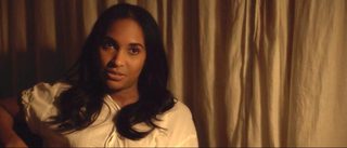 Bedroom Story still 6
