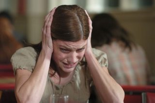 The Exorcism of Emily Rose still 2