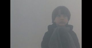 Landscape in the Mist still 8