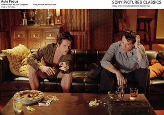 Auto Focus still 6