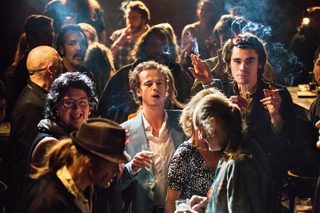 Belgica still 7