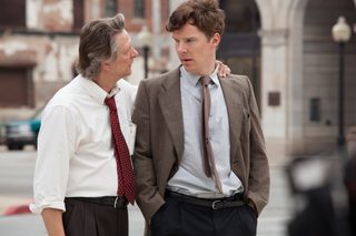 August: Osage County still 3