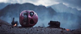 Power/Rangers still 3