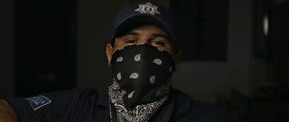 Cartel Land still 5