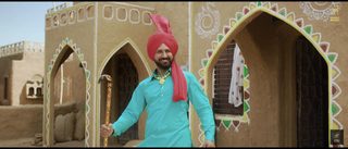Shava Ni Girdhari Lal still 8