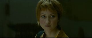 Scribe still 2