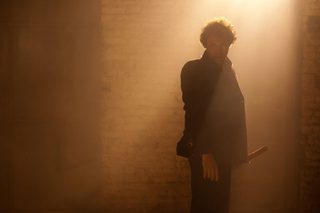 Beyond the Grave still 1