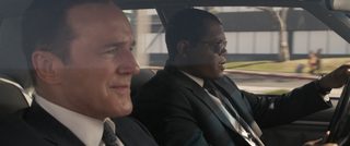 Captain Marvel still 7