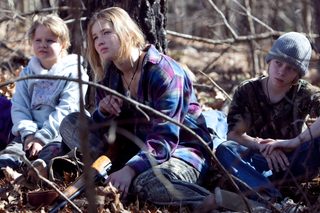Winter's Bone still 3