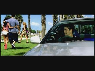 The Turbo Charged Prelude for 2 Fast 2 Furious still 2