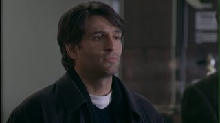 The Rats still 6